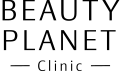 LOGO BPC